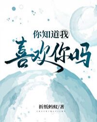 你知道我喜欢你吗章节列表