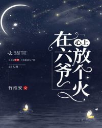 在六爷心上放个火章节列表