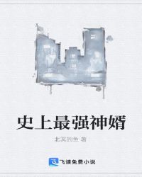 史上最强神婿章节列表