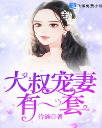 大叔宠妻有一套章节列表