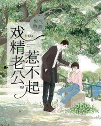 戏精老公惹不起章节列表