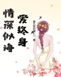 情深似海爱终身章节列表