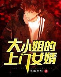 大小姐的上门女婿章节列表
