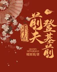 重生在前夫登基前章节列表