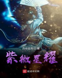 紫微星耀章节列表