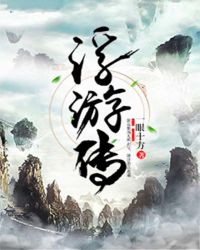 浮游传章节列表