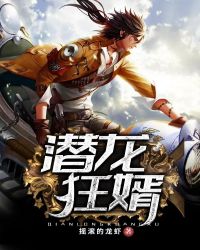 潜龙狂婿章节列表