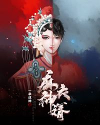 麻衣神婿章节列表