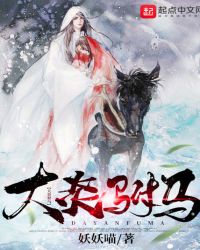 大炎驸马章节列表