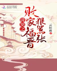 清穿之败家福晋狠嚣张章节列表