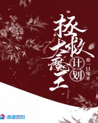 拯救大魔王计划章节列表