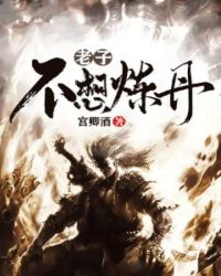 老子不想炼丹章节列表