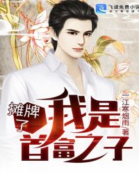 摊牌了我是首富之子章节列表