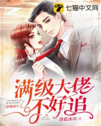 满级大佬不好追章节列表