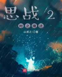 思战2时之境迁章节列表