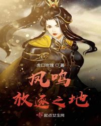 凤鸣放逐之地章节列表