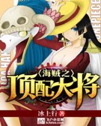 海贼之顶配大将章节列表