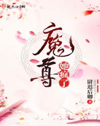 魔尊她疯了章节列表