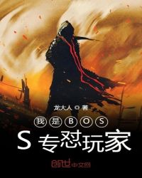 我是BOSS专怼玩家章节列表