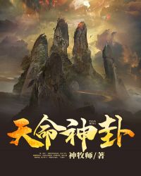 天命神卦章节列表