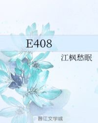 E408章节列表