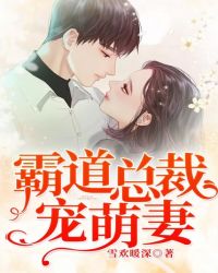 霸道总裁宠萌妻章节列表