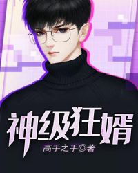 神级狂婿章节列表