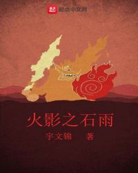 火影之石雨章节列表