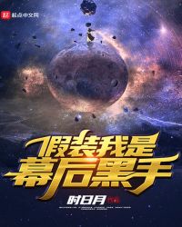 假装我是幕后黑手章节列表