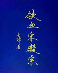 铁血宋徽宗章节列表