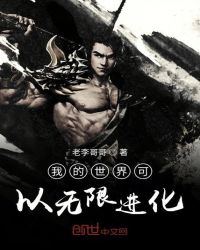 我的世界可以无限进化章节列表