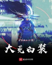 大荒白装章节列表