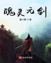 魄灵元剑章节列表