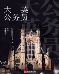 大英公务员章节列表