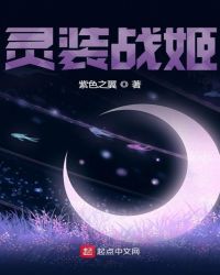 灵装战姬章节列表