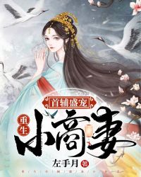 重生：首辅盛宠小商妻章节列表