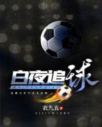 白夜追球章节列表