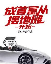 成首富从摆地摊开始章节列表