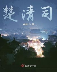 楚清司章节列表