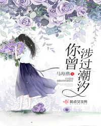 你曾涉过潮汐章节列表