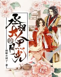 丞相大人的黑月光章节列表