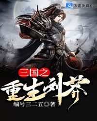 三国之重生刘莽章节列表