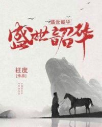 盛世韶华章节列表