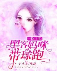 一胎三宝：黑客妈咪带球跑章节列表
