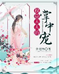 权臣大人的掌中宠章节列表
