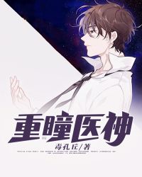 重瞳医神章节列表