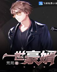 一世豪婿章节列表