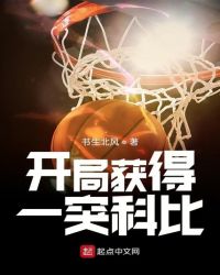 开局获得一突科比章节列表