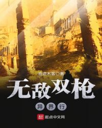 无敌双枪异界行章节列表