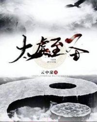 太虚至圣章节列表